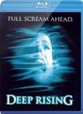 Deep Rising (El misterio de las profundidades) [BluRay-1080p]